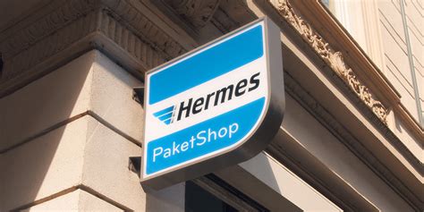 hermes paketshop krefeld|hermes paketshop online.